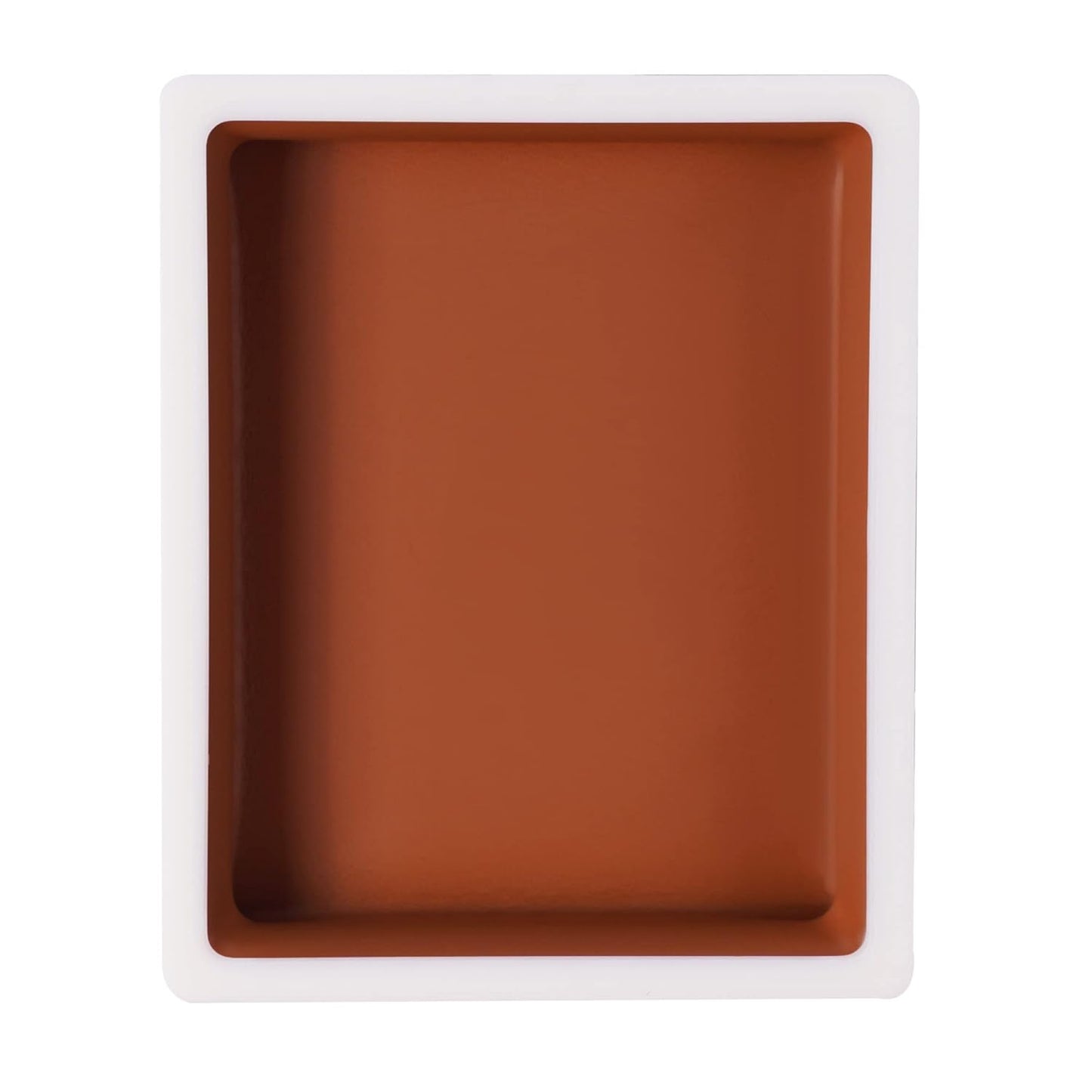 Alcohol Palette Refill Pans - Skin Tones - Caramel