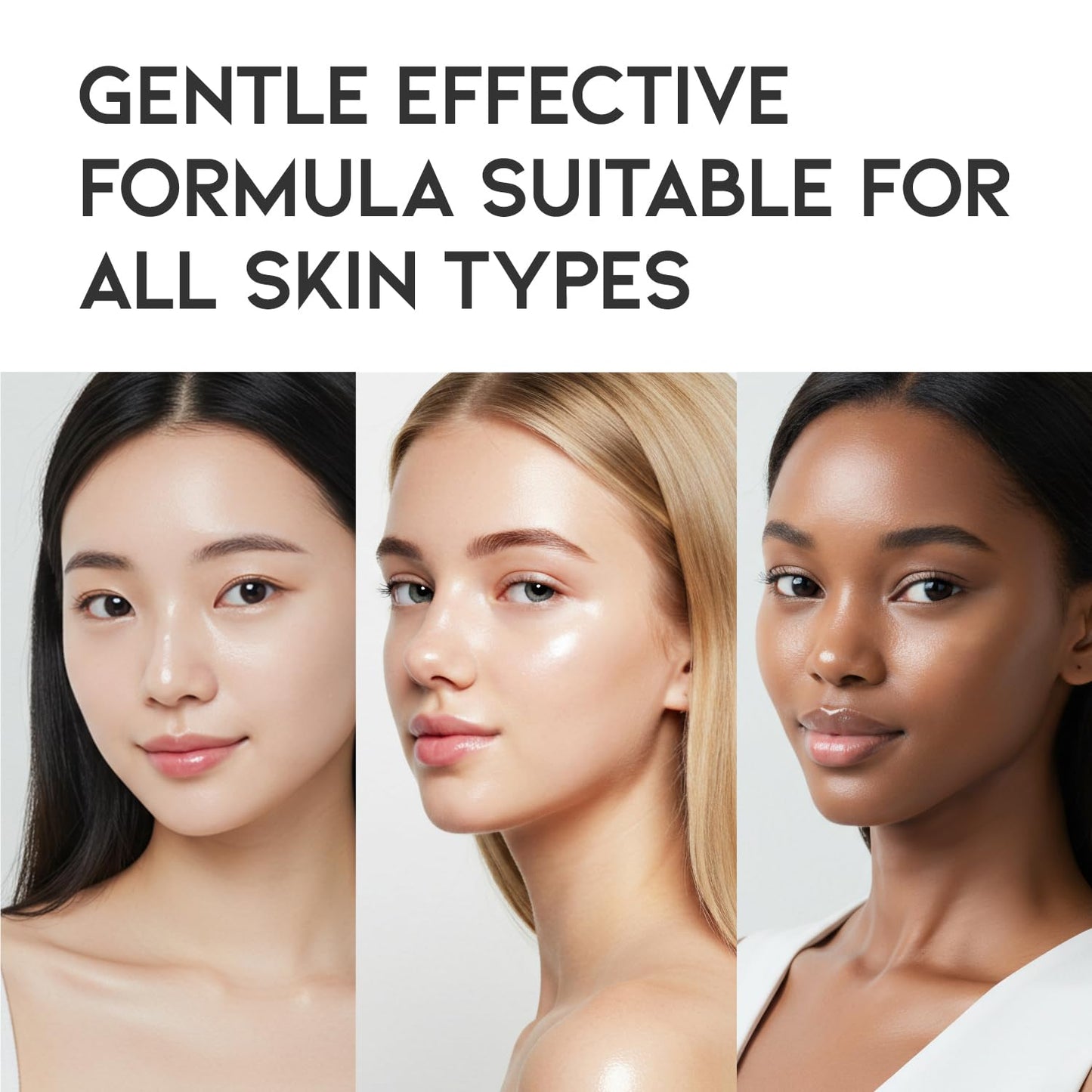 #OOTD Retinol + Hyaluron Serum Korean Sheet Mask Sheet Gift Pack [20 Count] Plumping Glowing Luminating Hydrating Rejuvenating Sheet Mask Gift Pack