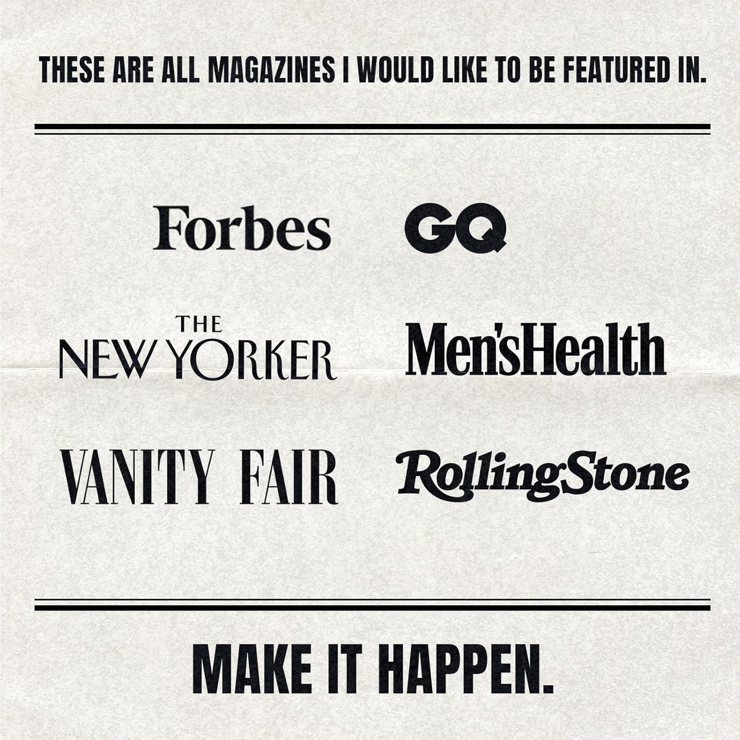 Polished Gentleman Beard Wash and Conditioner Set - Softens and Strengthens - Beard Shampoo with Growth Oil - Moisturizer & Beard Thickener - Tea Tree Unscented - Paraben-Free & Sulfate-Free (8oz)