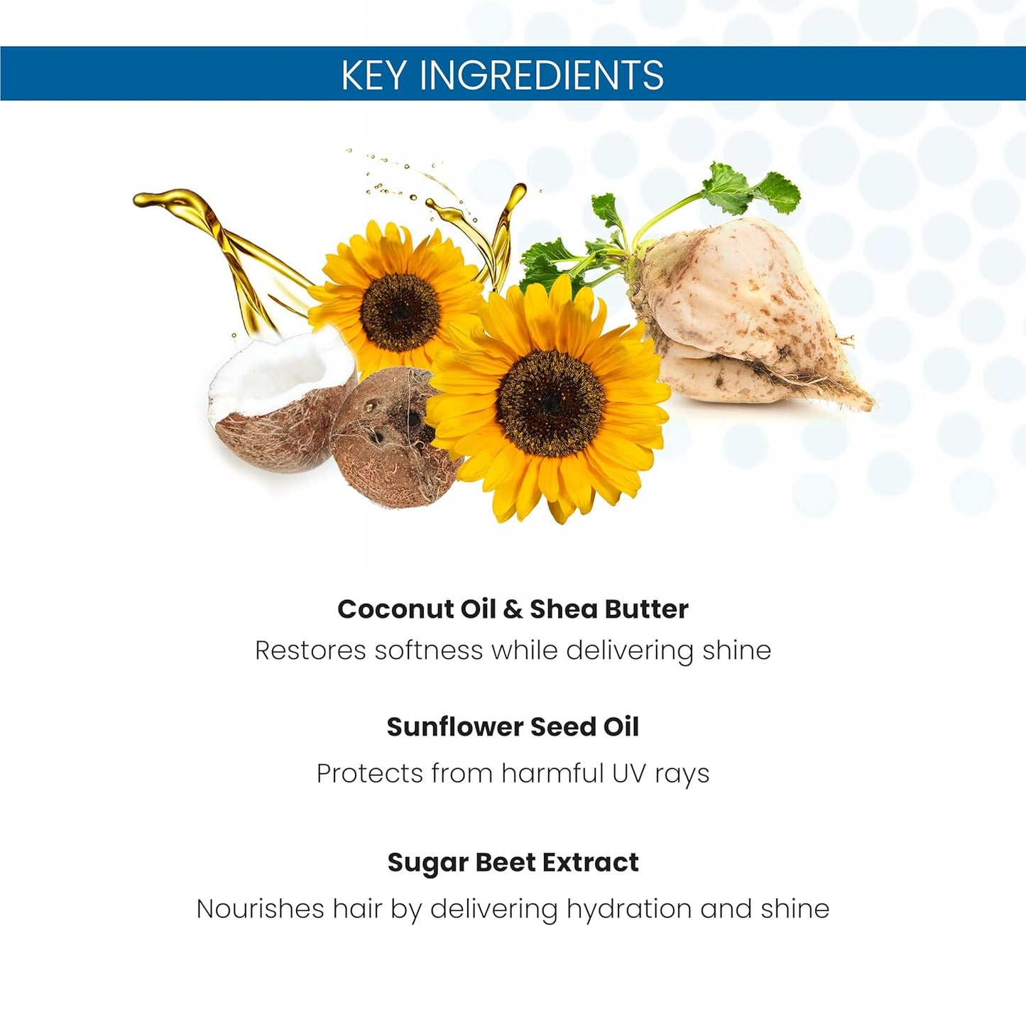 ALOXXI InstaBoost RED Color Depositing Conditioner Mask – Instant Temporary Hair Color Dye - Hair Color Masque for Deep Conditioning (Fireball Red), 6.8 Fl Oz