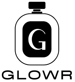 Glowr